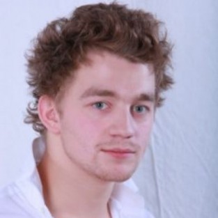 Алексей Демидов