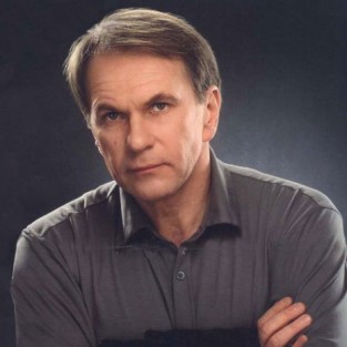 Алексей Гуськов