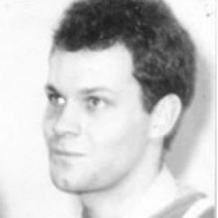 Алексей Кортнев