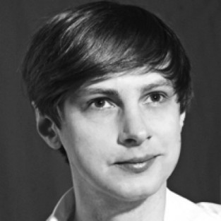 Андрей Феськов