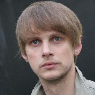 Андрей Феськов