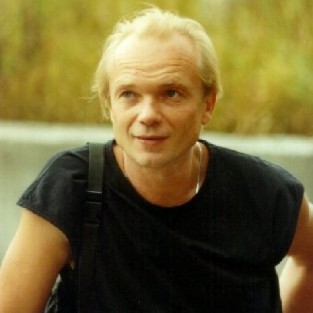 Андрей Смоляков