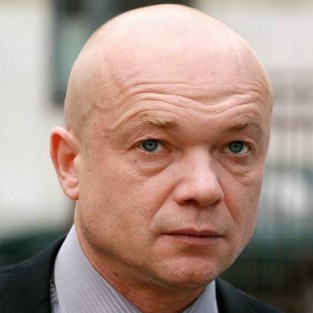Андрей Смоляков