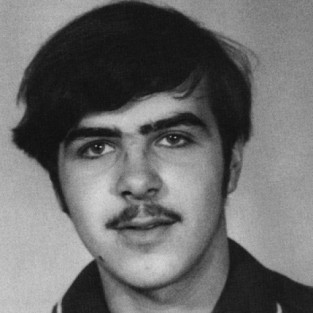 Андрей Ургант