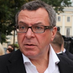 Андрей Ургант