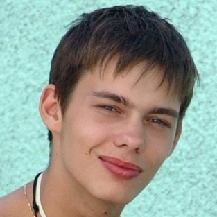 Аристарх Венес