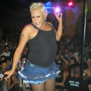 Azis «Хоп»