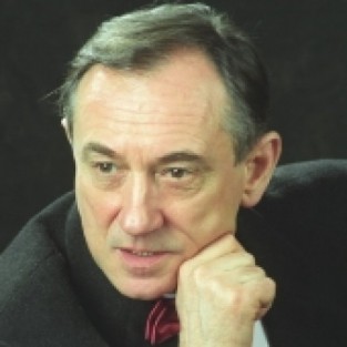 Богдан Ступка