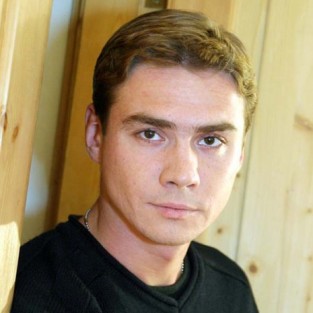 Денис Никифоров