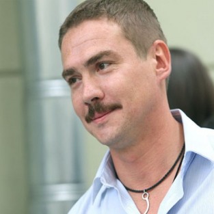 Денис Никифоров