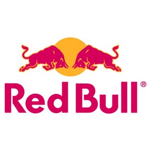 Дитрих Матешиц Red Bull