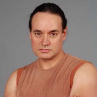 Дмитрий лаленков актер биография личная жизнь Люди БылоСтало - изменения в картинках