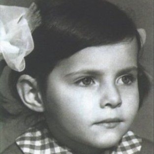 Екатерина Гусева 