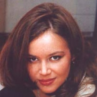 Екатерина Редникова