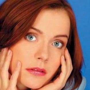 Екатерина Семенова