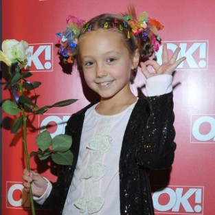 Екатерина Старшова