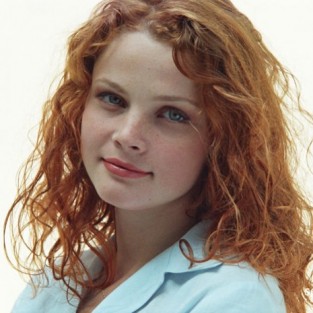 Екатерина Вуличенко