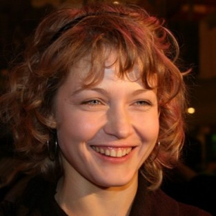 Эльвира Болгова