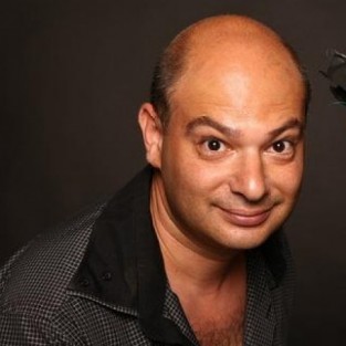 Феликс Штейн