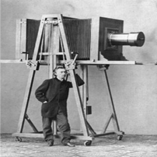 Фотоаппараты