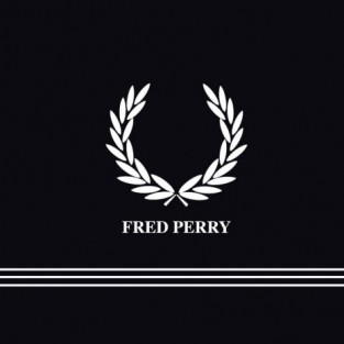 Fred Perry