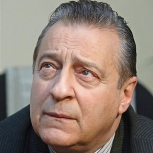 Геннадий Хазанов