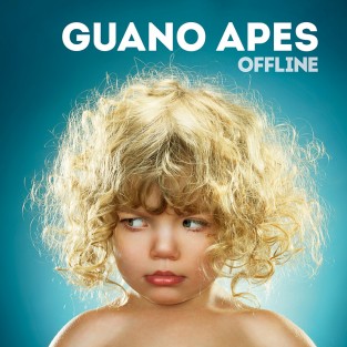 Guano Apes