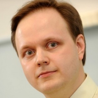 Илмар Пойканс «хакер Нео»