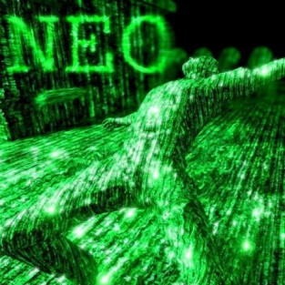 Илмар Пойканс «хакер Нео»