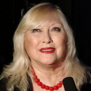 Ирина Мирошниченко