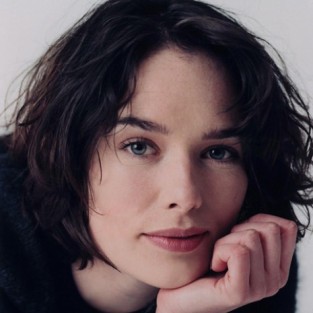 Лена Хиди