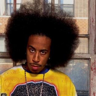 Ludacris