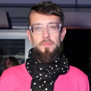 Максим Черницов
