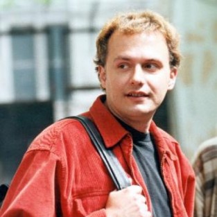 Олег Нестеров