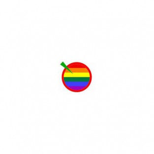 Партия Яблоко и Apple