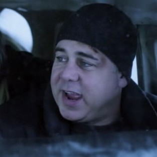 Патрик Лабьорто