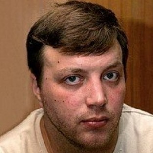 Павел Сборщиков
