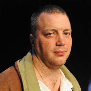 Павел Сборщиков