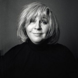 Погибла актриса и телеведущая Марина Голуб