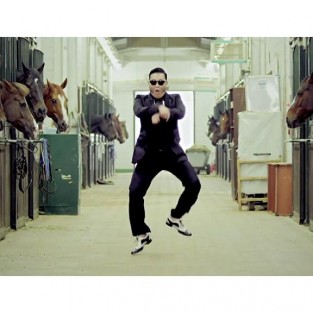 PSY