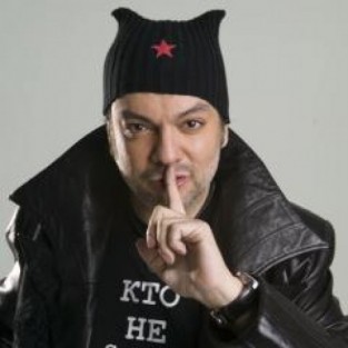 Пять миллионов рублей за дочь