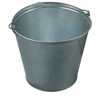 Русские машины