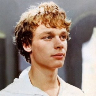 Сергей Жигунов