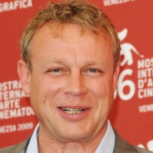 Сергей Жигунов