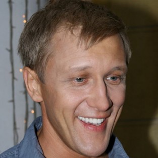 Сергей Горобченко