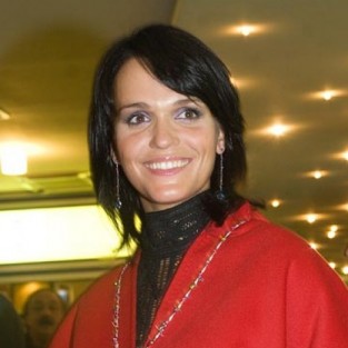 Слава