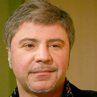 Сосо Павлиашвили