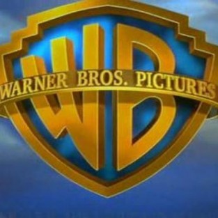 Студия Warner передвигает и замораживает проекты