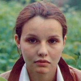 Татьяна Друбич