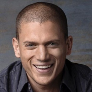 Уэнтуорт Миллер